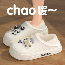 ⴩ЬŮʿů¿҃ȼҾӷӺHˮЬ