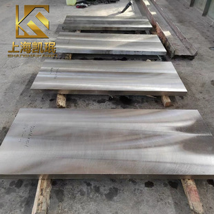 ���NS321(NS3201)���g�Ͻ�ë���� N10001�Ͻ��Ĺ���B�����Rȫ