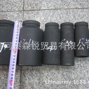 ����150mm���L������Ͳ �L���^ �����Ͳ Һ�������^ 1��*36MM