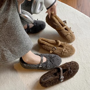 ���ë�����Y�\��ëë�����L���ن�ЬŮ�⴩��ůһ�ֿێ�������Ь