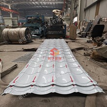 ���L 0.476mm765 �¹������� ��Ұ�@�^���L�Ʒ��߲�