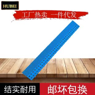 ��1000*140���ϸ��l�Ӻ�ָ�ʽPE���ϗl���D��ȸ��l������3����