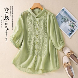 连衣裙;女式衬衫;大码连衣裙