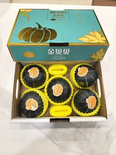 �M��ؐؐ�ϹϾ����ϓ�Y���b���b�������I�Fُ