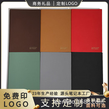 �̄��k��A5�Pӛ����ӡlogo�N�ı����hӛ䛱��Ӻ���ܛ����ֵ