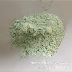 ˮ�����ѻ��۰���֬�A���w���ѻ������谷��ȩ��֬MF��֬������֬