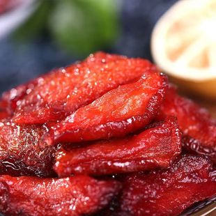 ����������T�����ڲ��ֹ������Ӹ�ˮ�������e������ʳɢ�b