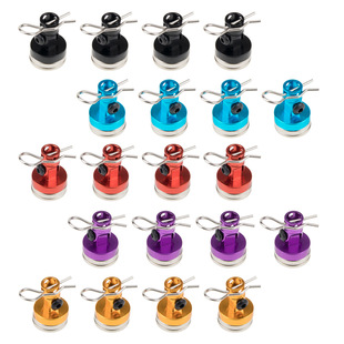 HSP �o�� ģ����� 02010���ٴ����[��܇�������� ���F܇�����_��