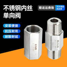 ���P䓚�ӆ����y���ݼy���ǲ��P䓃Ƚz�����yֹ���y��ֹ�y4��2��