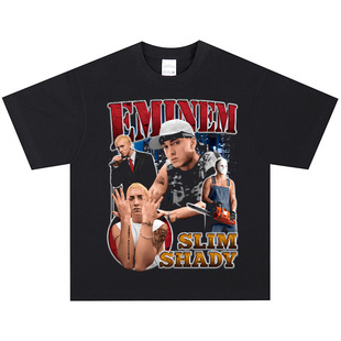 Eminem��ķ����rap��ʽ�͹������f��t�����^���f����Vintage�L��