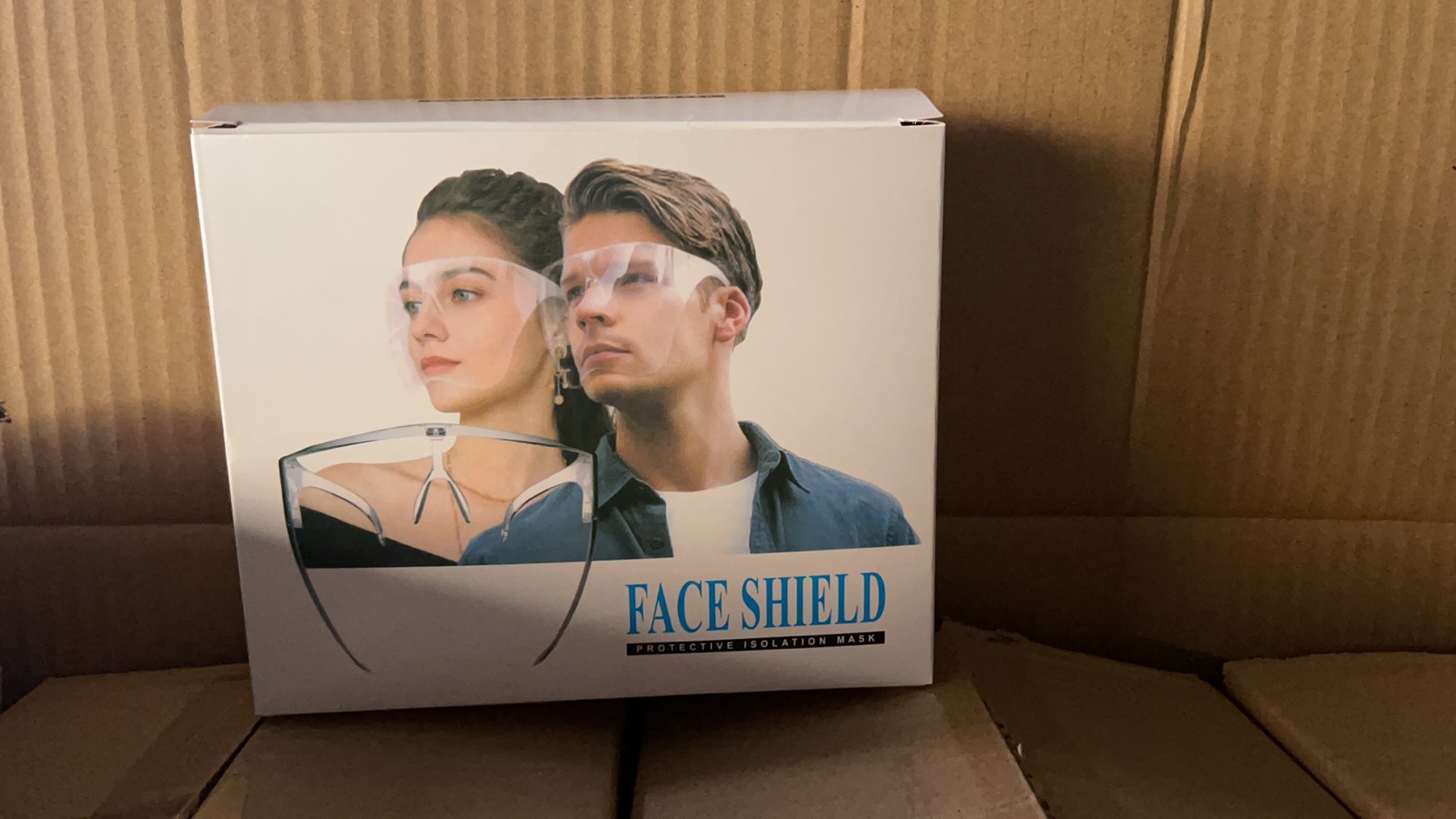 微信图片_20210722124844