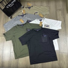 �羳���Q pata �����ļ������\�����e��H��A�I�B�����T������