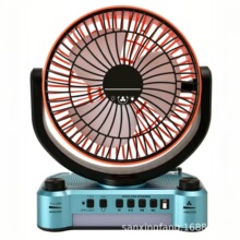 FP-355-S�¿�๦���{����� ̫��������L��LED�����쾀�����b��