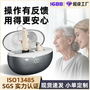 �羳������ �� �������ʽ�Z����ʾ ���Ŵ���16ͨ�����@�}���l
