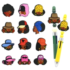 鞋扣;鞋辅件;散珠/串珠