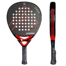 AMA SPORT �����Ʒ�| 12K ̼�w�S��ʽ���Č��I���m���l��