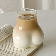 �Ӻ��Ըпɐ�ƨƨ������ ���ȱ���ϱ�ơ�Ʊ���� ����ƨ�ɱ�