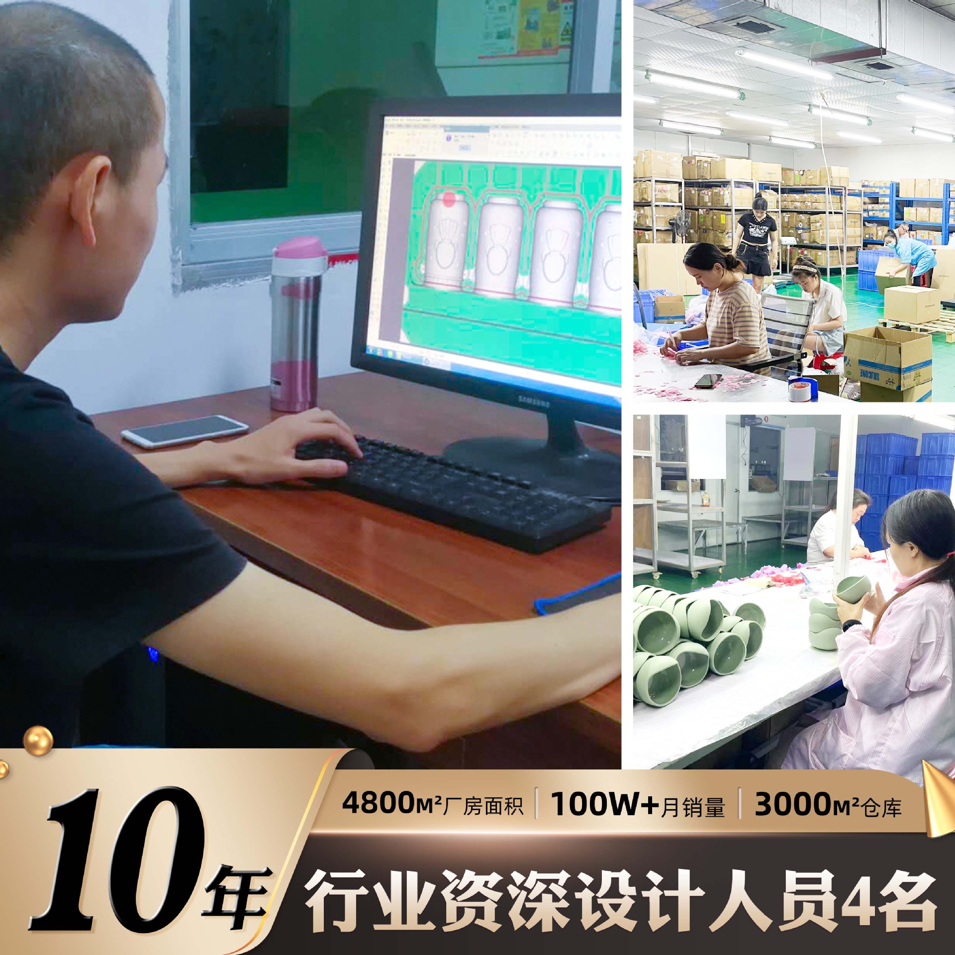 Taza de bebé de silicona transfronteriza con cubierta de bocadillos, taza de paja de grado alimenticio para niños, taza de bebida anti-caída para bebés