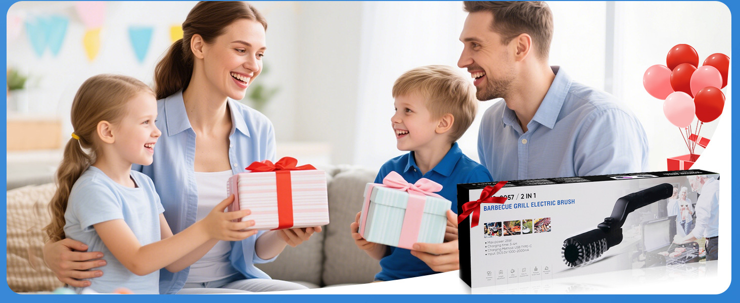 03955cf5-59c4-4d1d-9838-245feb