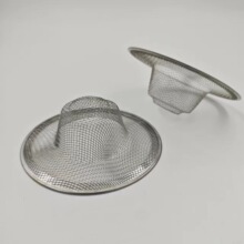 ��ñ��© ֱ���s11cm ˮ���^�V��