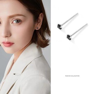 s999���y����¿�С��ins���s��צ荸߼��аٴ�W���B���������