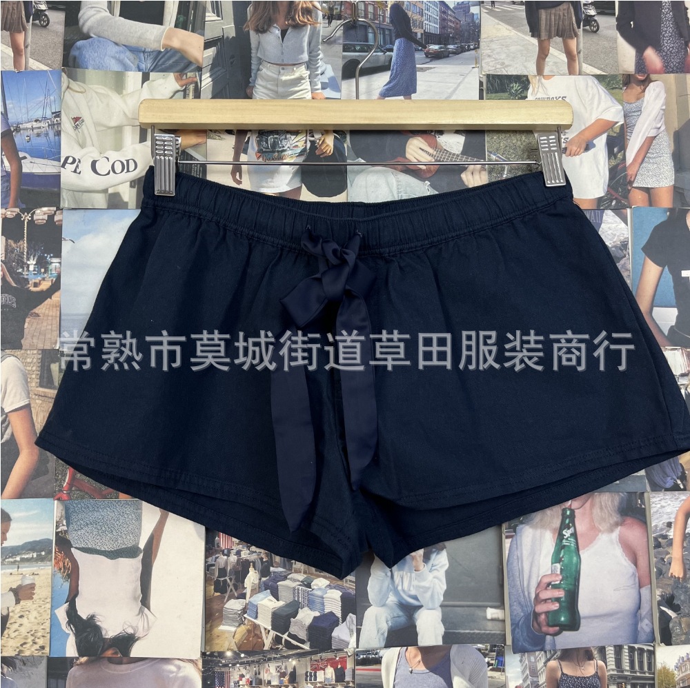 네이비 블루