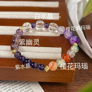 ��Ȼ��ˮ����ˮ�������ɫ�ִ�޹�²��Ϭ���~�����W���Y��