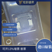 SPM6530T-100M-HZ	 늸ȦȦ ̶늸