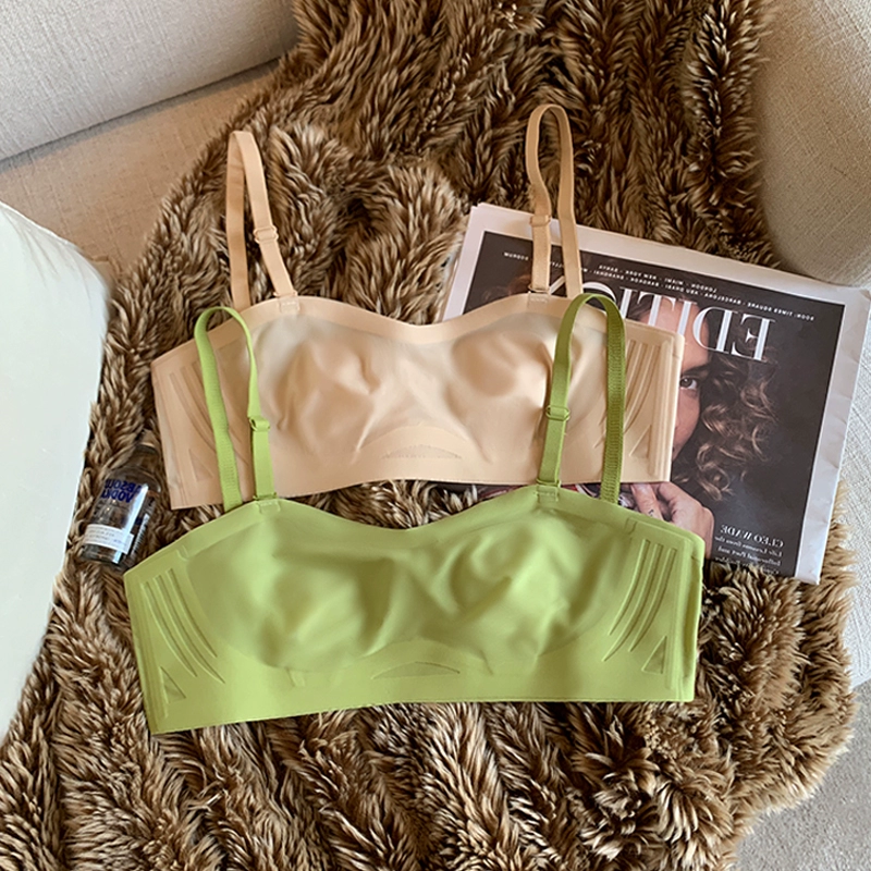 Нижнее белье без следов кролика