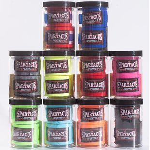 5m Sports Boxing Bandage Sanda Protective Gear 3m Hand Strap Non-Elastic Handguard Fighting Elastic Hand Strap