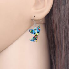 �羳�¿���u��ɫ���������h��ͨ����С��������h��H�b�Ʒ���h
