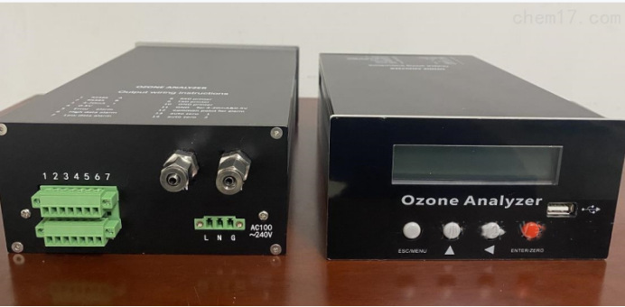 微信图片_20250224104702