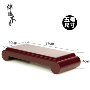 ��̹�ˇƷ����[�����������~��ľ�|�L������ʯʯ�^�辰��ľ�м�