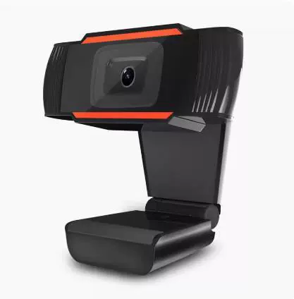 X10 камера HD 1080P компьютерная камера 2K конференц ТВ домашняя веб-камера USB камера