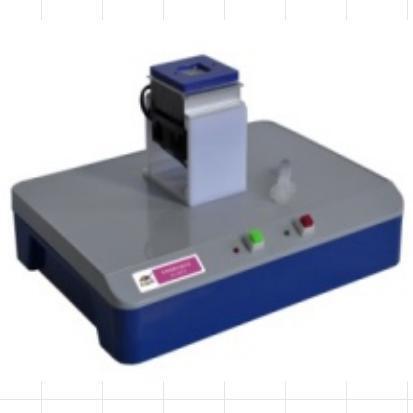 Scientific Exploration of Energy Laser Communication Demonstration Instrument, Voice-Changing Earthquake Alarm, Irregular Pendulum Gas Internal Energy Change