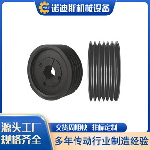 SPB�W���F��Ƥ��݆�T�F���|�S�׶�N��ߴ���x140-1250mmֱ��
