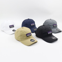 ���S�F؛�¿�ñ�����l����ñ���ٸɰ���ñŮʿ���������̸�Ʒ�|