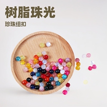 �F؛���۰��ۈA���֬����ʯ�o�۝h������ƫ���������~�۱P��