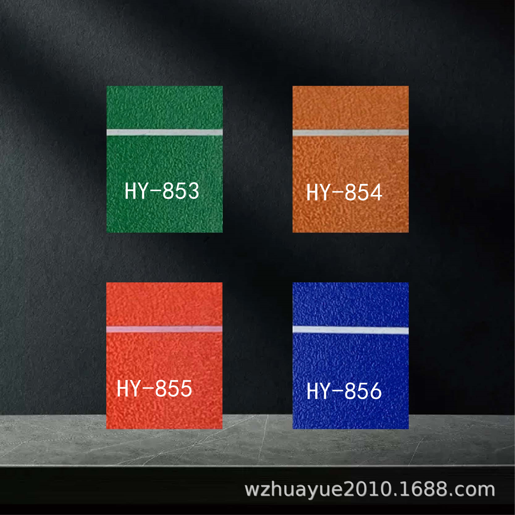 双色板材料  红蓝面磨砂雕刻材料 abs双色板板材 广告材