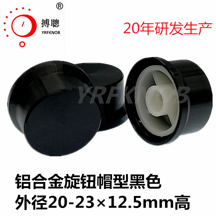 Сñ�����Ͻ���ť����������ɫ�����շ����ý�����ťñ