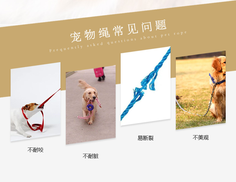 钢丝宠物绳_02.jpg