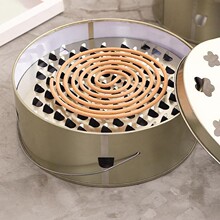 ����P�бP���Î��w�ӻұP֧�ܷ�����C������t���ⲻ�P������