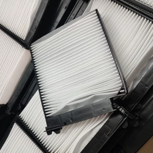 Suitable for Renault 27891-AX 010.7701059997 air conditioning filter car filter accessories air conditioning grid