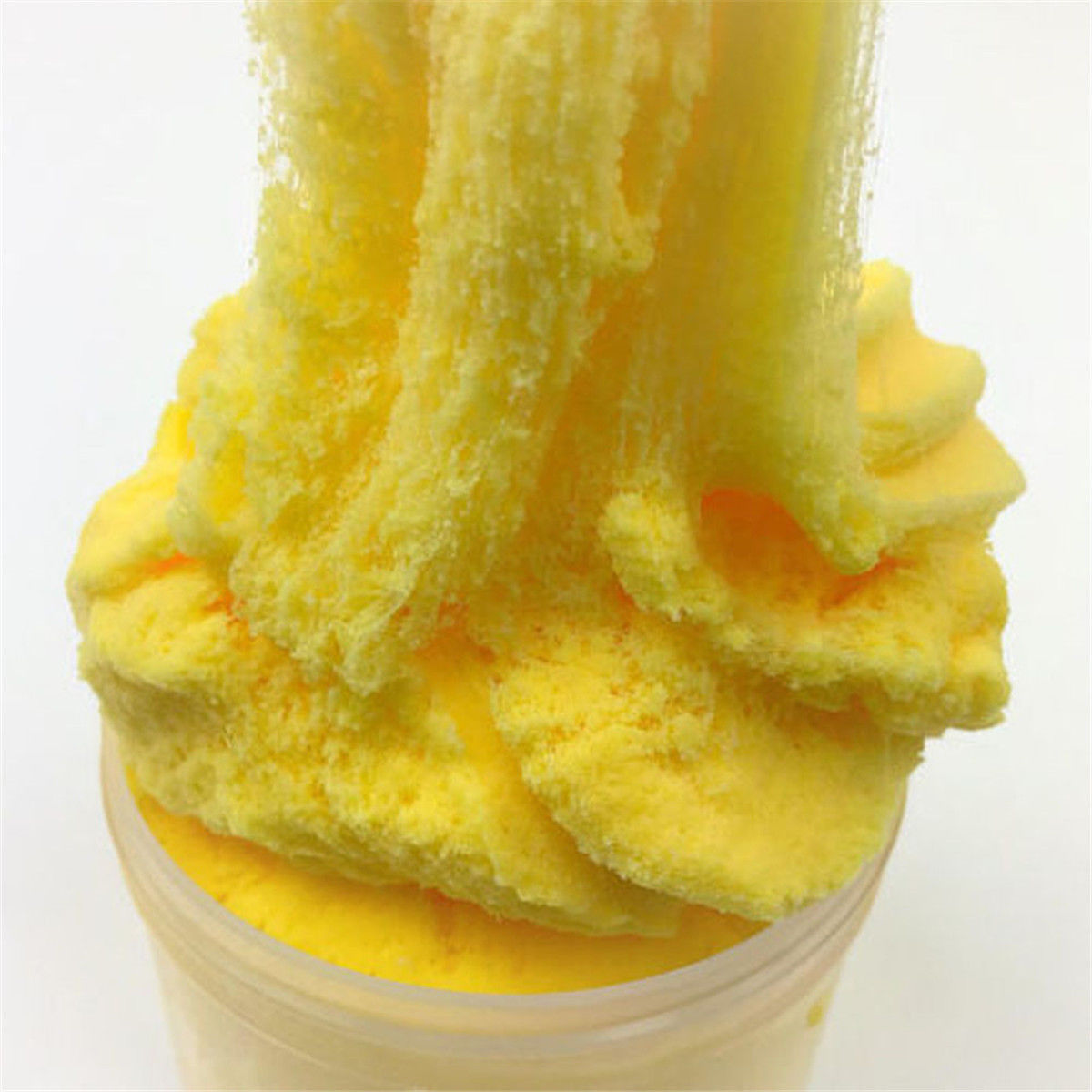 Silk-mud-brushed-mud-slime-Sli