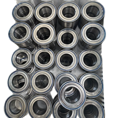 Dac3055W Dac305532, Bearing