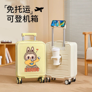 18��������20Ů��;����С�����������\�ǙCƤ��С�������U�ܴa��