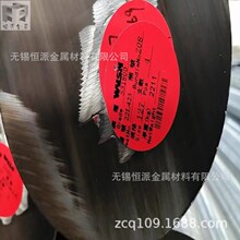 �F؛����S31800�p�಻�P䓈A� SUS318���P䓰��F؛����S318�A�