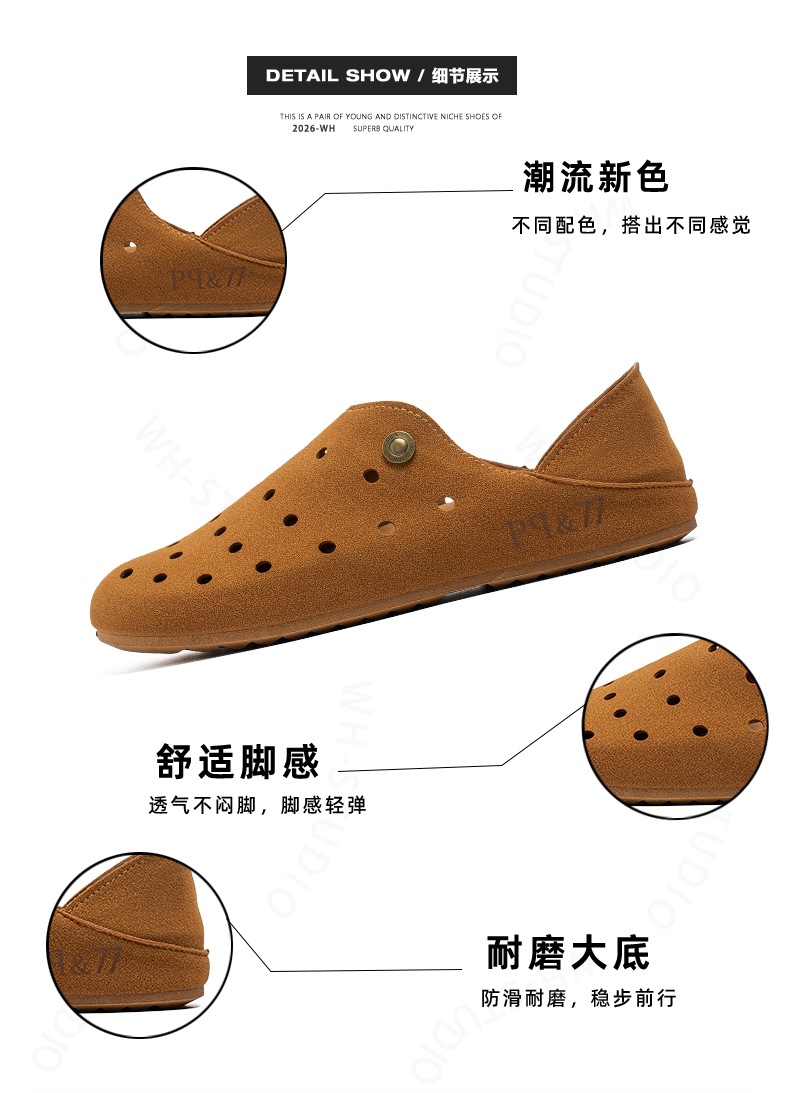 790_003.jpg