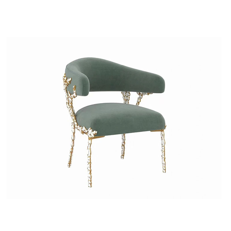 Reprehenderit qui in ea