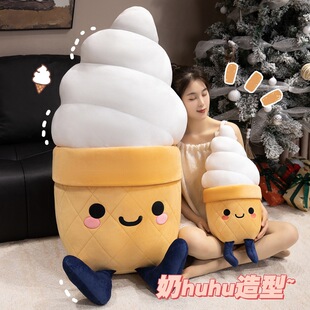�羳�W�t��ʳ���������ë�q��߃�ͯ�Y����l���_������ż